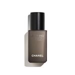 30 ML CHANEL LE LIFT Pro Concentré Contours Serum  1 of 2 Pro Concentré Contours Serum