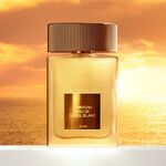 50 ML TOM FORD EAU DE SOLEIL BLANC Eau de Soleil Blanc Eau de Toilette 3 of 4 Eau de Soleil Blanc Eau de Toilette