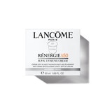 50 ML Lancôme RÉNERGIE H.P.N. UVMUNE SPF50 Gesichtscreme 3 of 7 Gesichtscreme