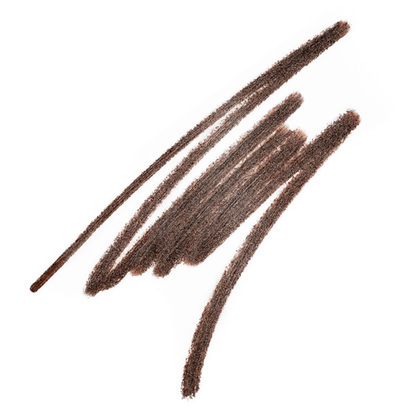 LÔ EYEL. 04 BRONZE