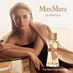 35 ML Max Mara Max Mara Le Parfum Eau de Parfum 2 of 6 Eau de Parfum