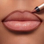 Lancôme Lip Id�le Lip Shaper Creamy Matte Lip Liner Lipliner 5 of 6 Lipliner
