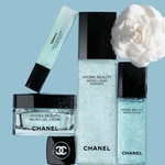 50 ML CHANEL HYDRA BEAUTY MICRO CREME Gesichtscreme  5 of 6 Gesichtscreme