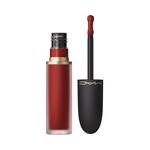 MAC POWDER KISS LIP + CHEEK MOUSSE Blush 1 of 5 Blush