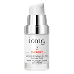 15 ML Ioma 2 - ENERGIZE Flash Youth Eye Contour Concentrate Augenpflege  3 of 3 Flash Youth Eye Contour Concentrate Augenpflege