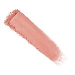 4 G Armani luminous silk blush Rouge 3 of 3 Rouge