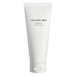 125 ML Shiseido SHISEIDO MEN Face Cleanser Reinigungsschaum  1 of 2 Face Cleanser Reinigungsschaum
