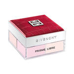  GIVENCHY LUNAR NEW YEAR Puder - Limited Edition  2 of 3 Puder - Limited Edition