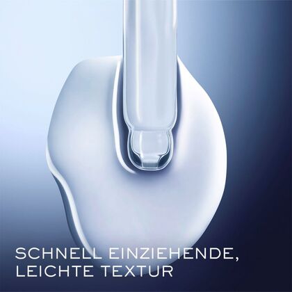 30 ML Lancôme GENIFIQUE ULTIMATE Gesichtsserum  1 of 6 