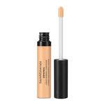 Original Liquid Concealer
