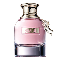 50 ML Jean Paul Gaultier SCANDAL A PARIS Eau de Toilette  1 of 2 