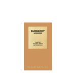 30 ML Burberry Goddess BURB GODDESS PARFUM REFILLABLE  2 of 3 BURB GODDESS PARFUM REFILLABLE