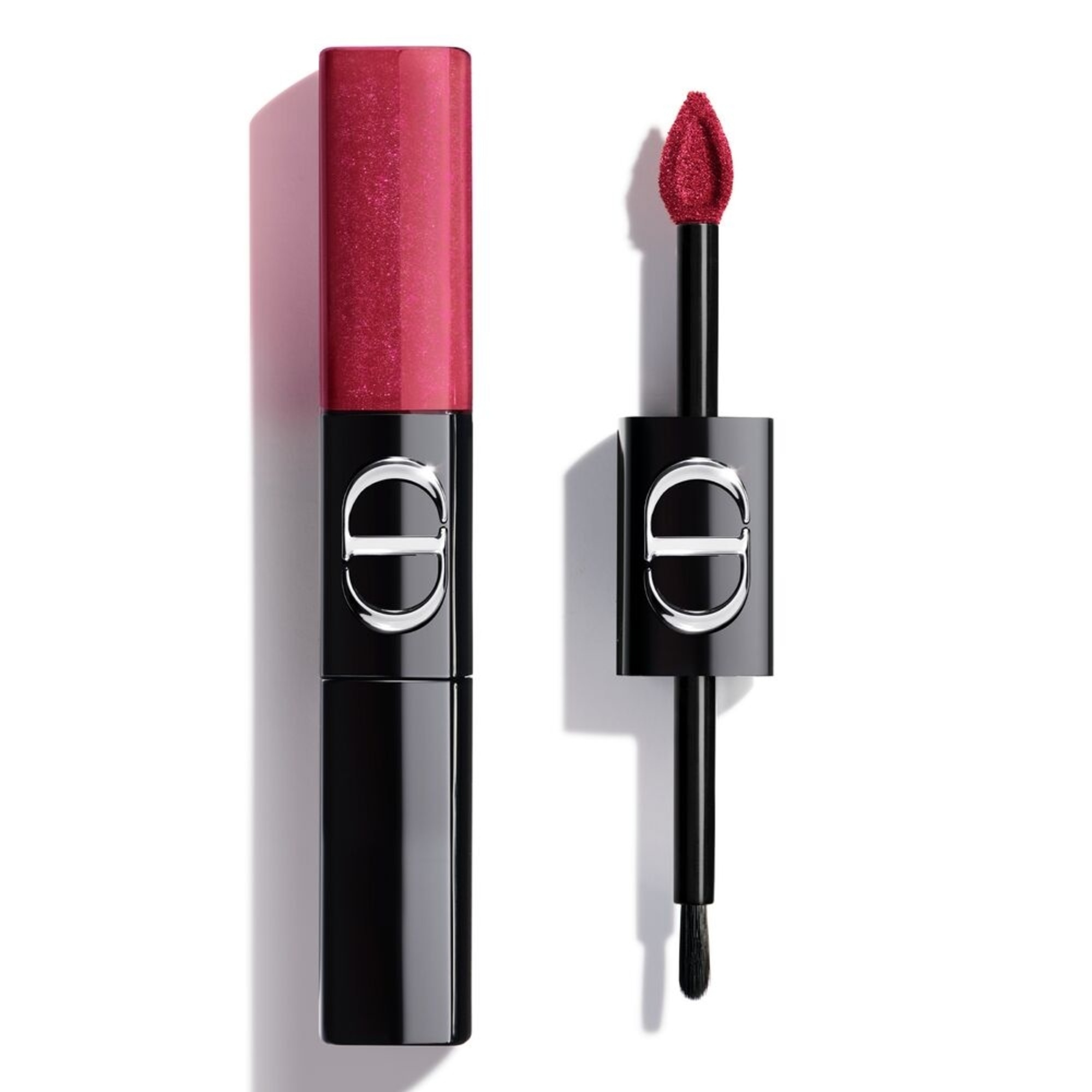 40 G Dior Rouge Dior Lippenstift 1 of 3 Lippenstift