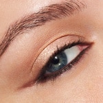 MAC DAZZLESHADOW LIQUID Lidschatten 4 of 7 Lidschatten
