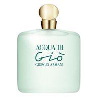 Acqua di Giò Femme EdT