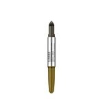 4 ML Clinique HIGH IMPACT Lidschattenstift  1 of 1 Lidschattenstift