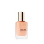  Estée Lauder DOUBLE WEAR EL FDT. 1N1 IVORY  1 of 4 EL FDT. 1N1 IVORY