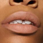 MAC POWDER KISS HAZY MATTE LIPSTICK Lippenstift 5 of 6 Lippenstift
