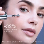 20 ML Lancôme GÉNIFIQUE Advanced Génifique Yeux Light Pearl - Augen- & Wimpernserum 3 of 3 Advanced Génifique Yeux Light Pearl - Augen- & Wimpernserum