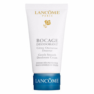 50 ML Lancôme BOCAGE Bocage Déocorant Crème Onctueuse Douceur  1 of 2 