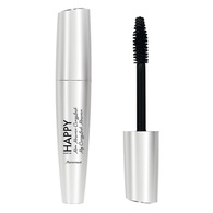  Marionnaud MY MASCARA My Crazy Lash Mascara  1 of 2 