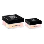 10 G GIVENCHY PRISME LIBRE Puder 4 of 6 Puder