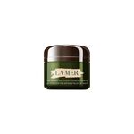 50 ML LA MER LA MER GESICHTSPFLEGE The Night Recovery Concentrate  1 of 8 The Night Recovery Concentrate