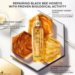 50 ML Guerlain ABEILLE ROYALE Gesicht - Serum 6 of 10 Gesicht - Serum
