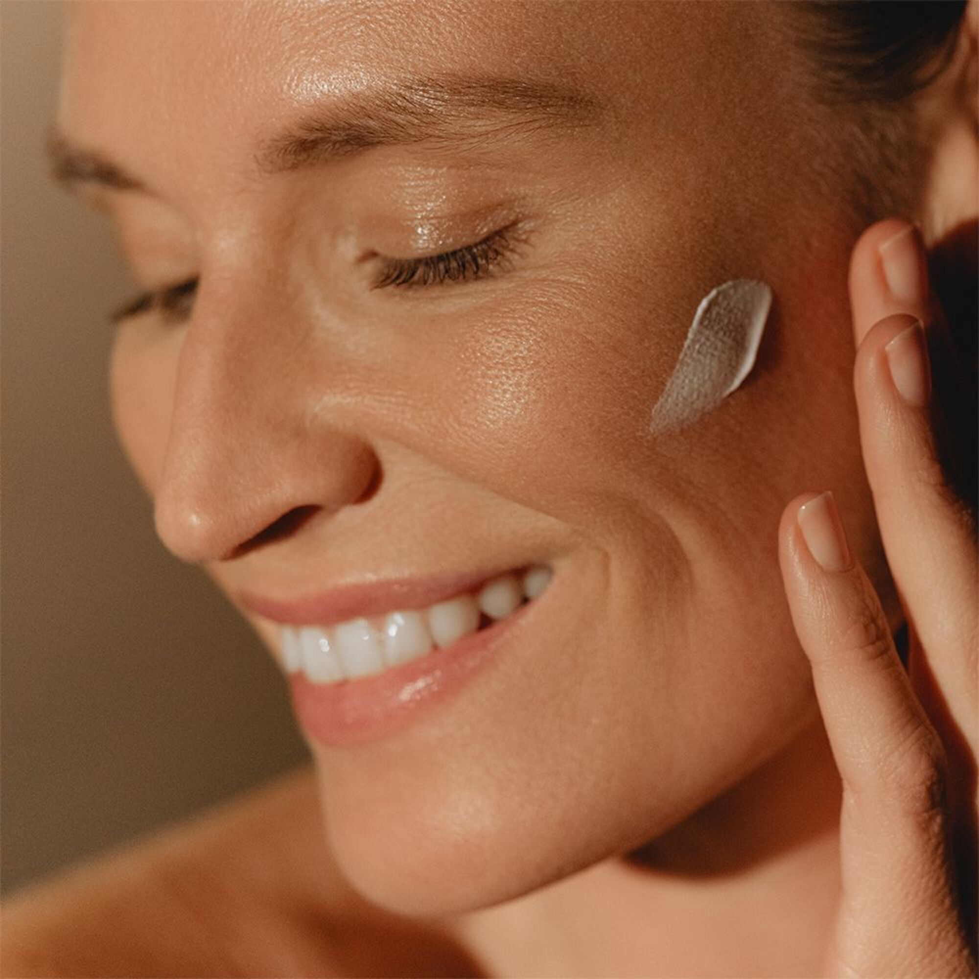 SUNLEYA SOIN SOLAIRE ANTI-AGE SPF 50+