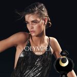 30 ML Rabanne OLYMPÉA ABSOLU Parfum Intense  5 of 6 Parfum Intense