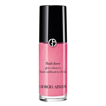  Armani FLUID SHEER flüssiger Highlighter  1 of 1 