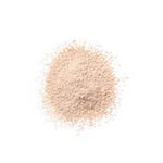 25 G Clinique PUDER Puder  2 of 2 Puder