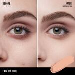 bareMinerals BAREPRO BAREPRO 16 HR Concealer 4 of 7 BAREPRO 16 HR Concealer