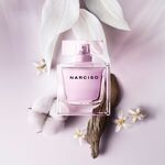 50 ML Narciso Rodriguez NARCISO RADIANTE Eau de Parfum Radiante 2 of 6 Eau de Parfum Radiante