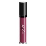  EXURBE Lip Matte Liquid matter Flüssiglippenstift  1 of 1 matter Flüssiglippenstift