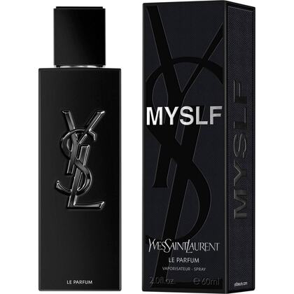 Parfum