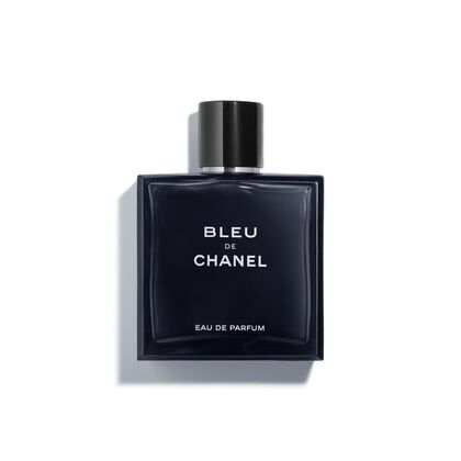 50 ML CHANEL BLEU DE CHANEL Eau de Parfum  1 of 1 Eau de Parfum