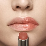 Estée Lauder Futurist Hydra Plump Lip Balm Lippenpflege 2 of 8 Lippenpflege