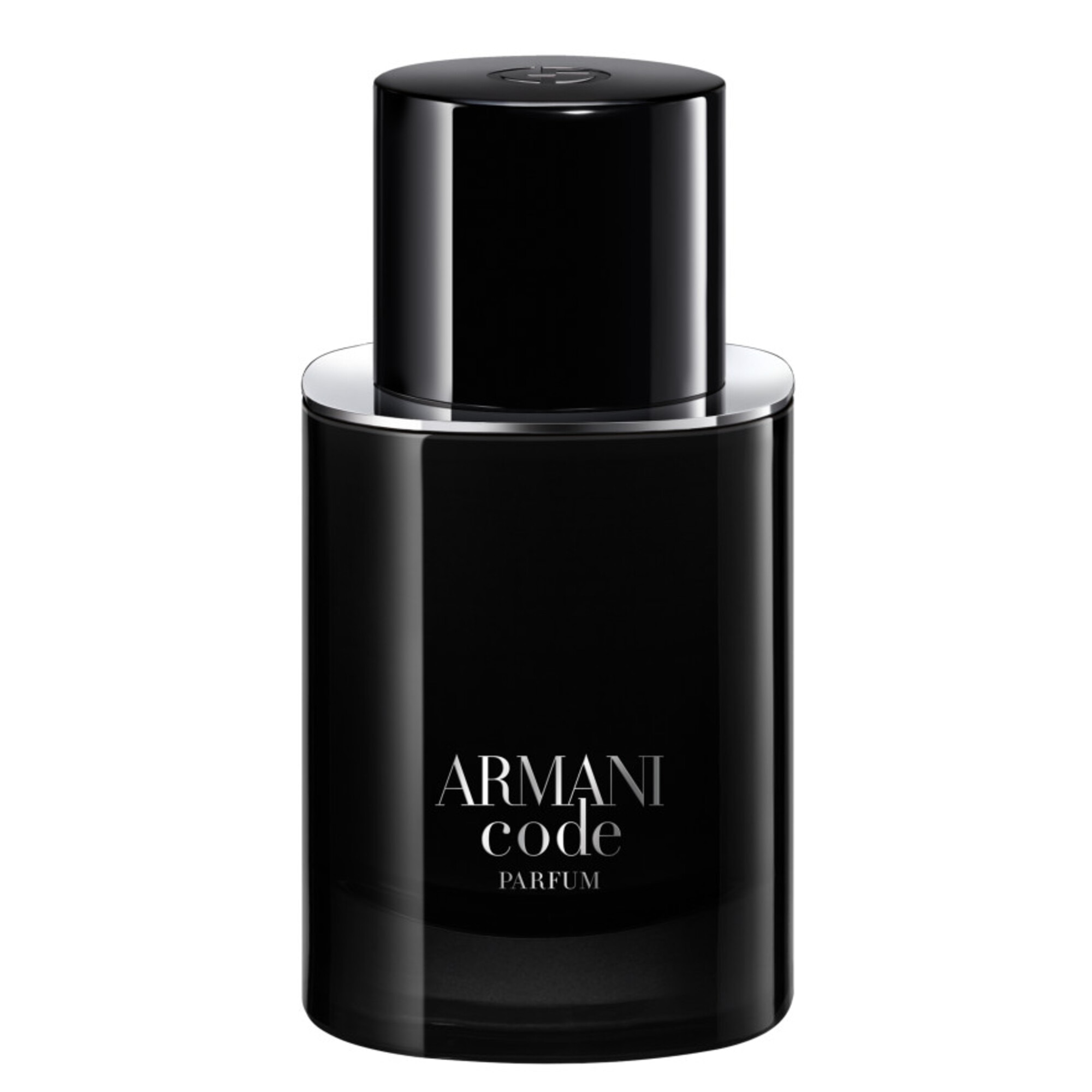 50 ML Armani CODE HOMME Parfum 1 of 8