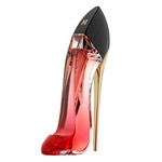 30 ML Herrera VERY GOOD GIRL Eau de Parfum  1 of 7 Eau de Parfum