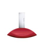30 ML Calvin Klein EUPHORIA FOR WOMEN Eau de Parfum  1 of 3 Eau de Parfum