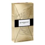 GIVENCHY L'Interdit Mascara Set 3 of 3 Set