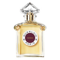 75 ML Guerlain NAHEMA Eau de Parfum  1 of 2 