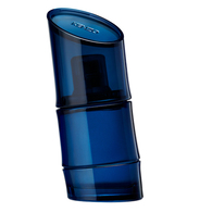 40 ML Kenzo KENZO HOMME INTENSE Eau de Toilette  1 of 2 