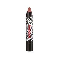  Sisley Phyto-Twist Lippenstift  