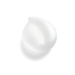 50 G CHANEL N°1 DE CHANEL CREME Reichhaltige Revitalisierende Creme - Nachfüllung  2 of 3 Reichhaltige Revitalisierende Creme - Nachfüllung