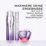 50 ML Lancôme Renergie Collagen+ Lift-Xtend Cream Tagespflege 8 of 8 Tagespflege