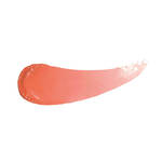Sisley PHYTO-ROUGE SHINE Lippenstift 2 of 4 Lippenstift