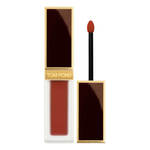 6 ML TOM FORD LUXE MATTE LIQUID Lippenstift 1 of 2 Lippenstift