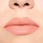 MAC MACximal Sleek Satin Lipstick Lippenstift 2 of 5 Lippenstift